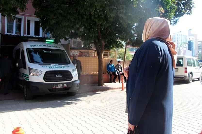 Yunan gemisinin çarptığı teknedeki balıkçılar, kazaya kamarada uyurken yakalanmış