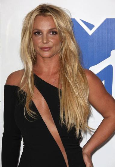 Britney Spears: Babam vasim olduğu sürece bir daha şarkı söylemeyeceğim