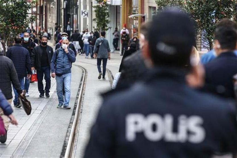 Son dakika haberi: Sigara yasağı nereleri kapsıyor İşte sokak sokak yasaklanan yerlerin listesi