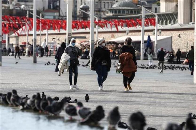 Son dakika haberi: Sigara yasağı nereleri kapsıyor İşte sokak sokak yasaklanan yerlerin listesi
