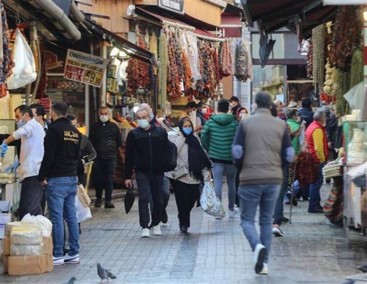 Son dakika haberi: Sigara yasağı nereleri kapsıyor İşte sokak sokak yasaklanan yerlerin listesi