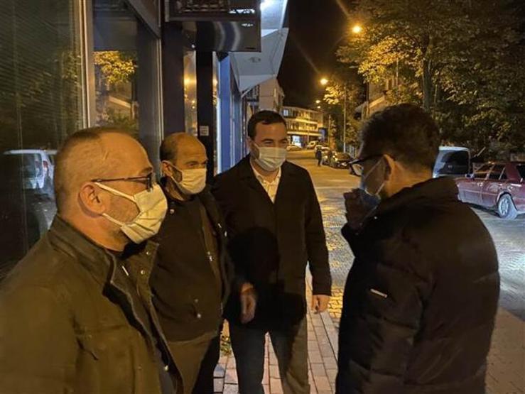 Son dakika haberi: Sigara yasağı nereleri kapsıyor İşte sokak sokak yasaklanan yerlerin listesi