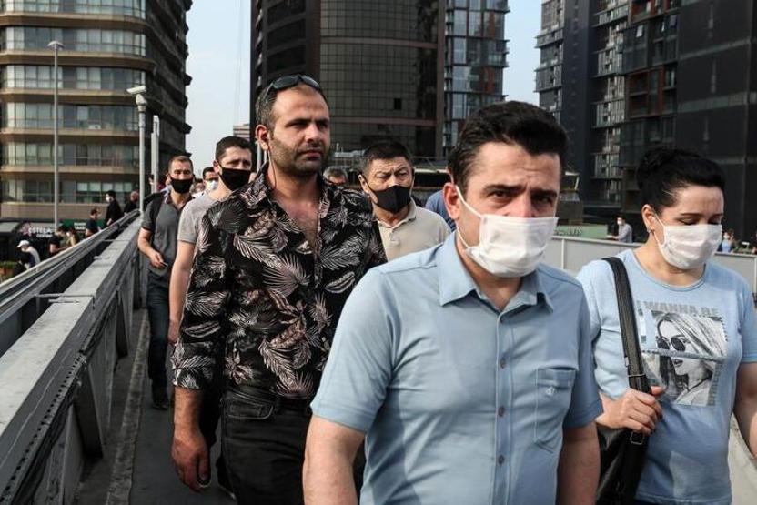 Son dakika haberi: Sigara yasağı nereleri kapsıyor İşte sokak sokak yasaklanan yerlerin listesi