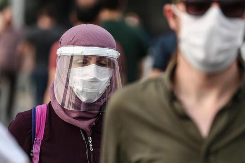Son dakika haberi: Sigara yasağı nereleri kapsıyor İşte sokak sokak yasaklanan yerlerin listesi