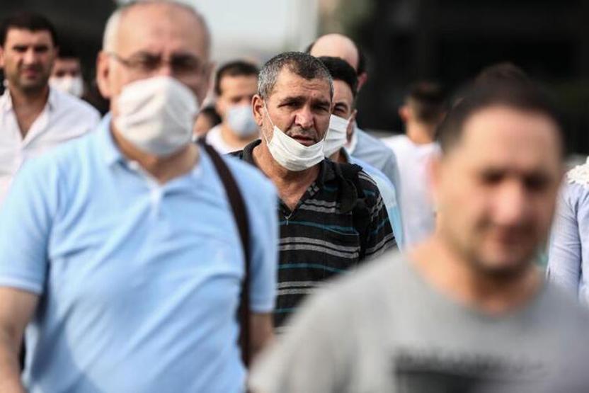 Son dakika haberi: Sigara yasağı nereleri kapsıyor İşte sokak sokak yasaklanan yerlerin listesi
