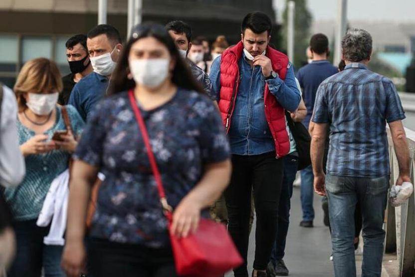 Son dakika haberi: Sigara yasağı nereleri kapsıyor İşte sokak sokak yasaklanan yerlerin listesi