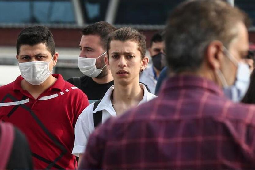 Son dakika haberi: Sigara yasağı nereleri kapsıyor İşte sokak sokak yasaklanan yerlerin listesi