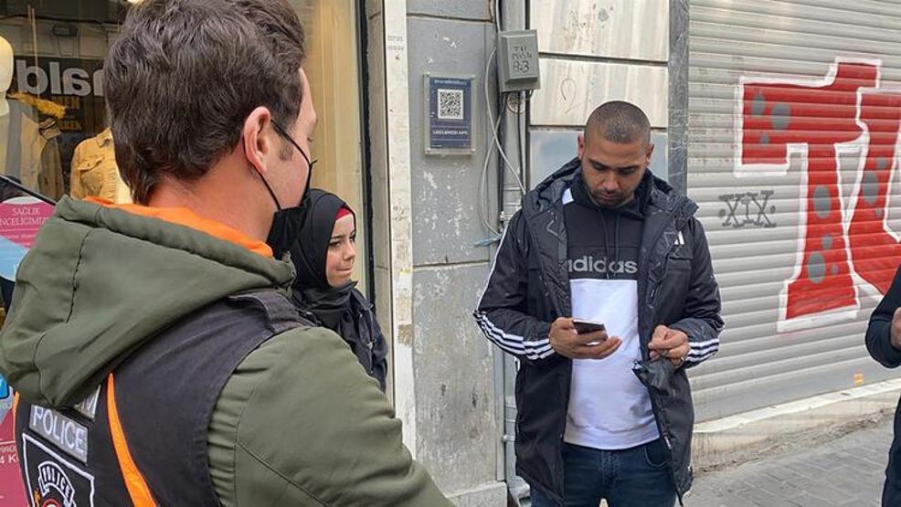 Son dakika haberi: Sigara yasağı nereleri kapsıyor İşte sokak sokak yasaklanan yerlerin listesi