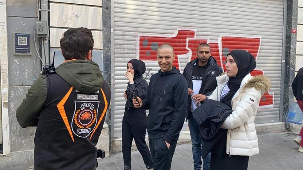 Son dakika haberi: Sigara yasağı nereleri kapsıyor İşte sokak sokak yasaklanan yerlerin listesi