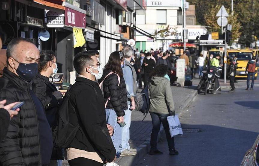 Son dakika haberi: Sigara yasağı nereleri kapsıyor İşte sokak sokak yasaklanan yerlerin listesi