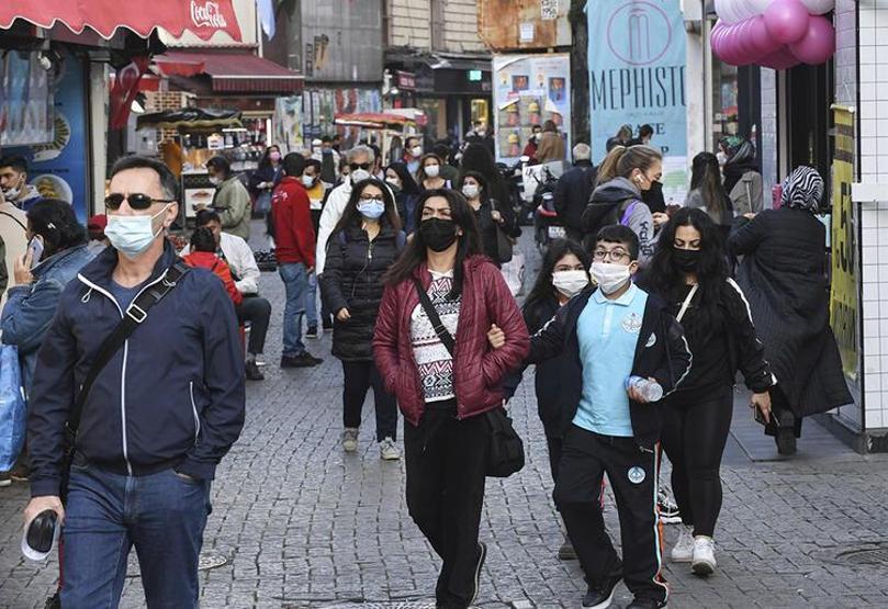 Son dakika haberi: Sigara yasağı nereleri kapsıyor İşte sokak sokak yasaklanan yerlerin listesi