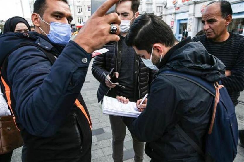 Son dakika haberi: Sigara yasağı nereleri kapsıyor İşte sokak sokak yasaklanan yerlerin listesi