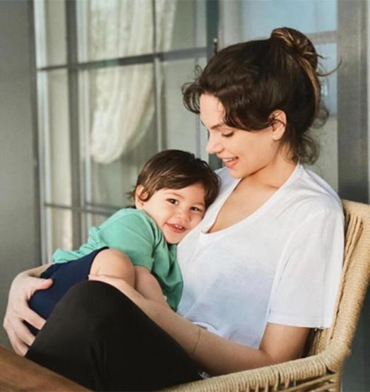 Tolgahan Sayışman ticarete atılıyor