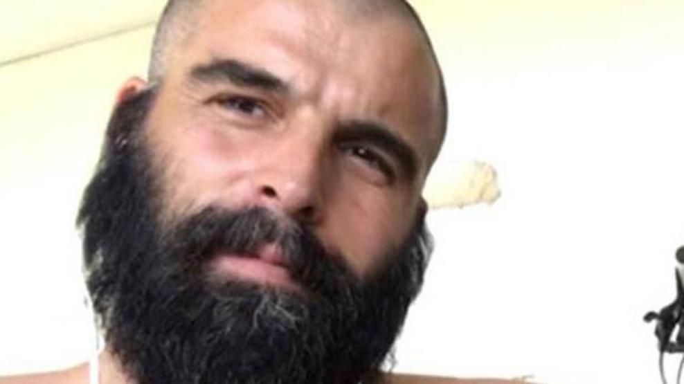Mehmet Akif Alakurt takipçisini ölümle tehdit etti