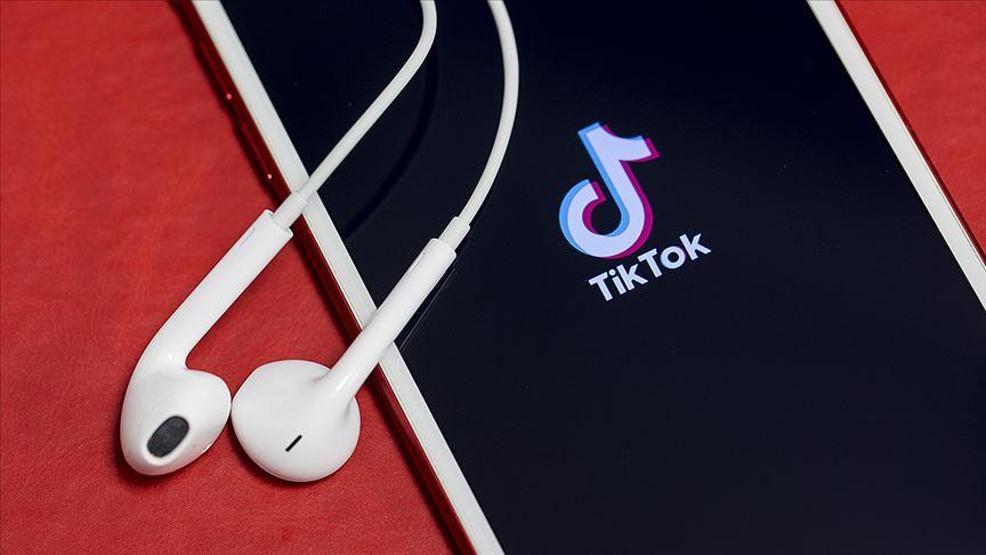 ABDden TikToka 15 gün ek süre