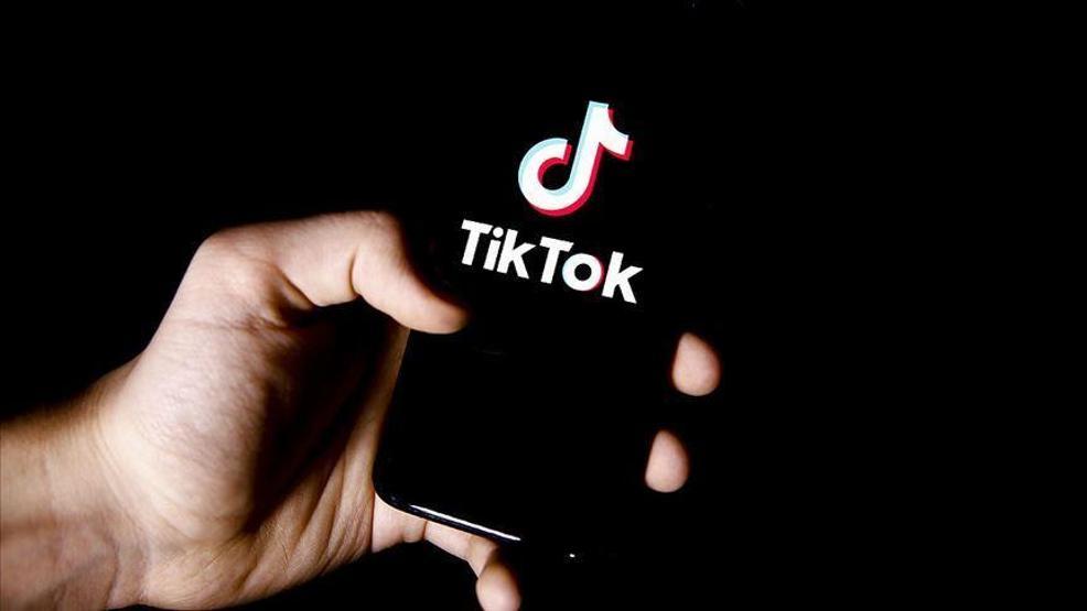 ABDden TikToka 15 gün ek süre