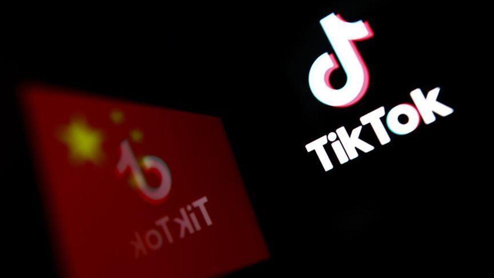 ABDden TikToka 15 gün ek süre