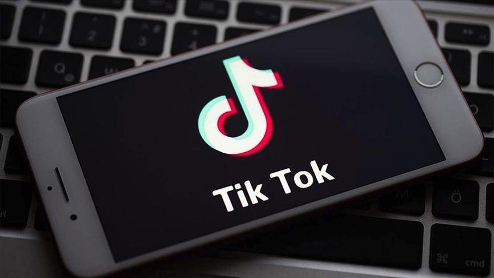 ABDden TikToka 15 gün ek süre