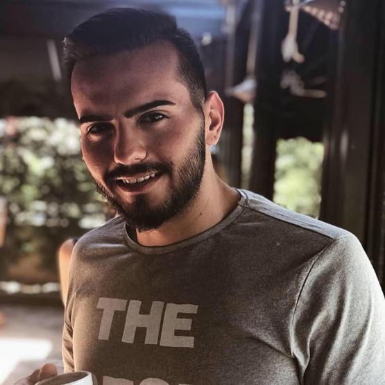 Emrenin intiharına neden olmuştu Cezası belli oldu