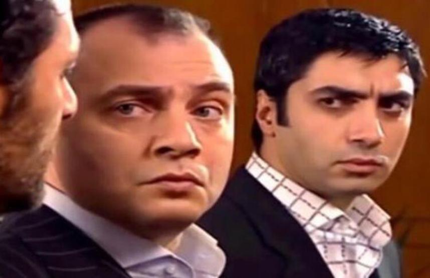 Oktay Kaynarcadan flaş Polat Alemdar cevabı
