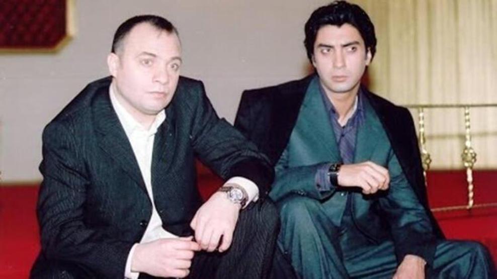 Oktay Kaynarcadan flaş Polat Alemdar cevabı