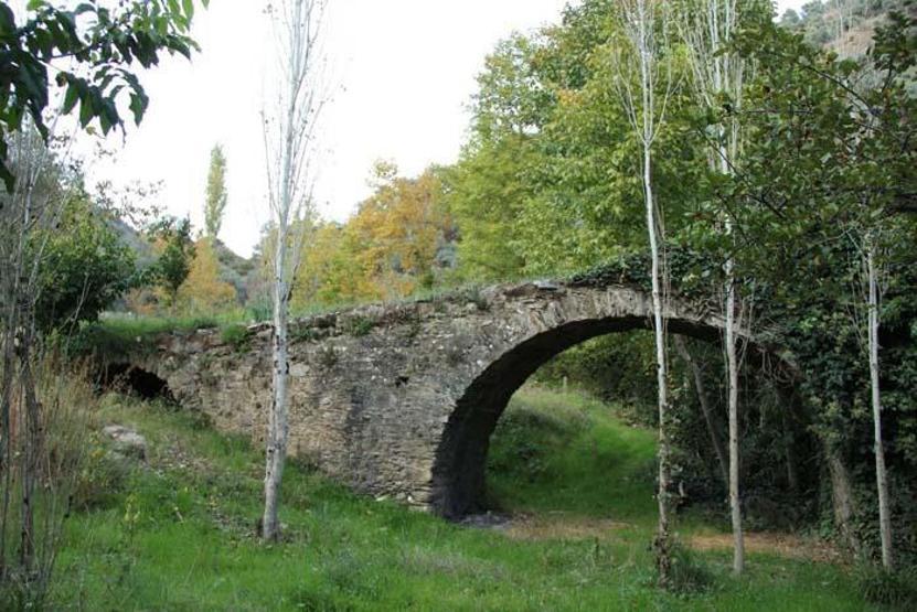 Aydının yanı başında bir doğa harikası: Koçak Kanyonu