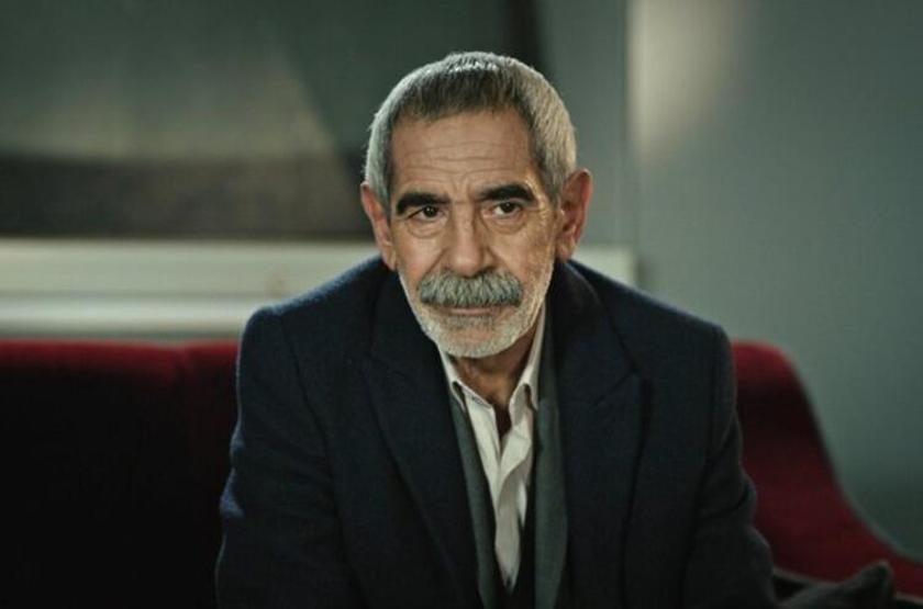 Turgay Tanülkü yaşadığı ilginç hırsızlık olayını anlattı