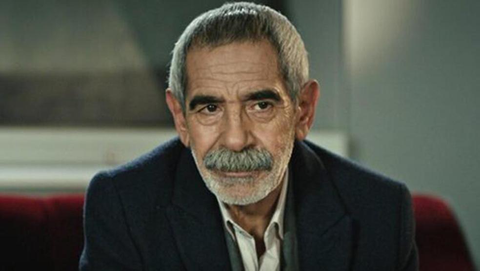 Turgay Tanülkü yaşadığı ilginç hırsızlık olayını anlattı
