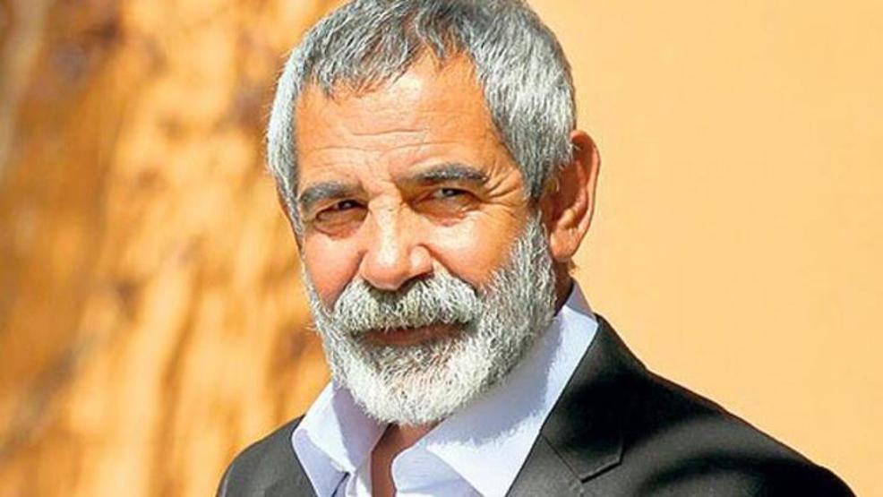 Turgay Tanülkü yaşadığı ilginç hırsızlık olayını anlattı