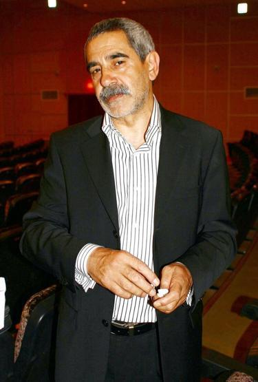 Turgay Tanülkü yaşadığı ilginç hırsızlık olayını anlattı