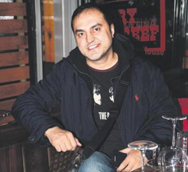 Çağla Şıkele hadsiz demişti Artoya para cezası