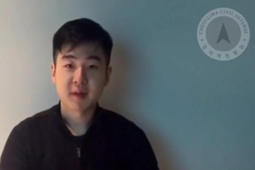 Kuzey Kore lideri Kim Jong-unun yeğeni CIA korumasına mı alındı