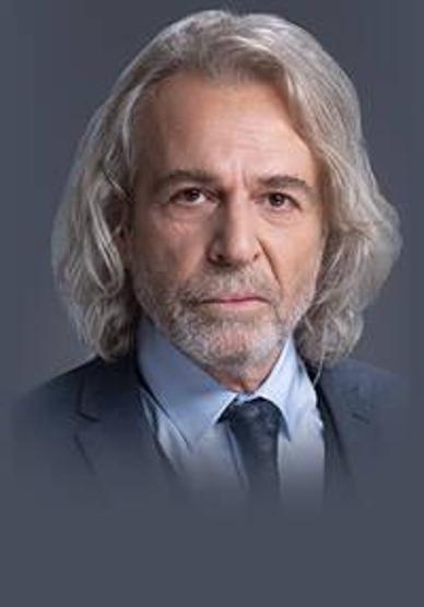 Bir Annenin Günahı oyuncuları, konusu ve karakterleri... İşte Bir Annenin Günahı oyuncu kadrosu