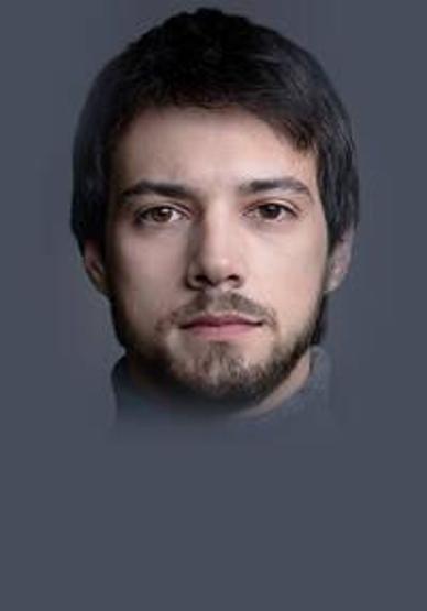 Bir Annenin Günahı oyuncuları, konusu ve karakterleri... İşte Bir Annenin Günahı oyuncu kadrosu
