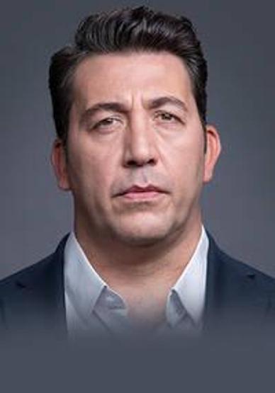 Bir Annenin Günahı oyuncuları, konusu ve karakterleri... İşte Bir Annenin Günahı oyuncu kadrosu