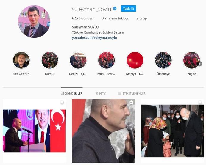 Şehit Necmettin öğretmenin babası: Bakanımızın paylaşımından şeref duyduk