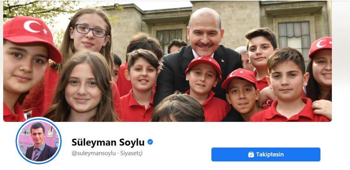 Şehit Necmettin öğretmenin babası: Bakanımızın paylaşımından şeref duyduk
