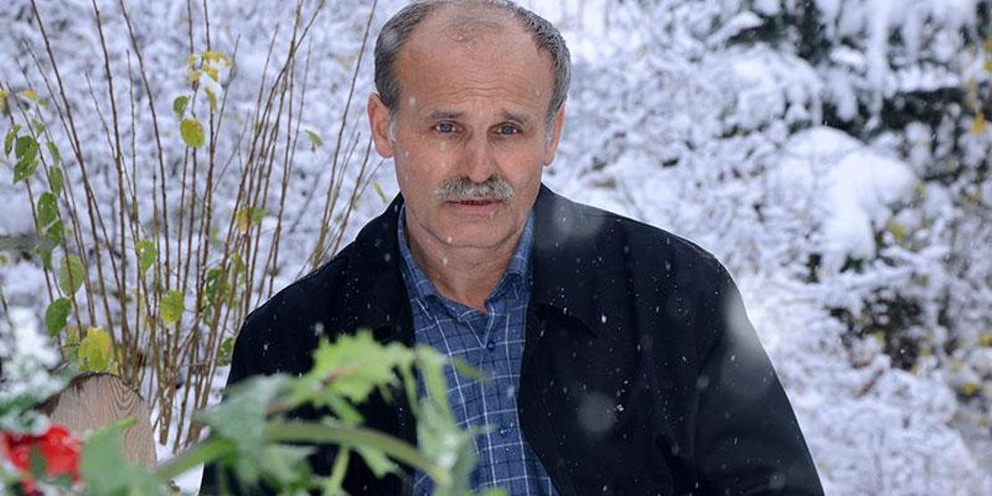 Şehit Necmettin öğretmenin babası: Bakanımızın paylaşımından şeref duyduk