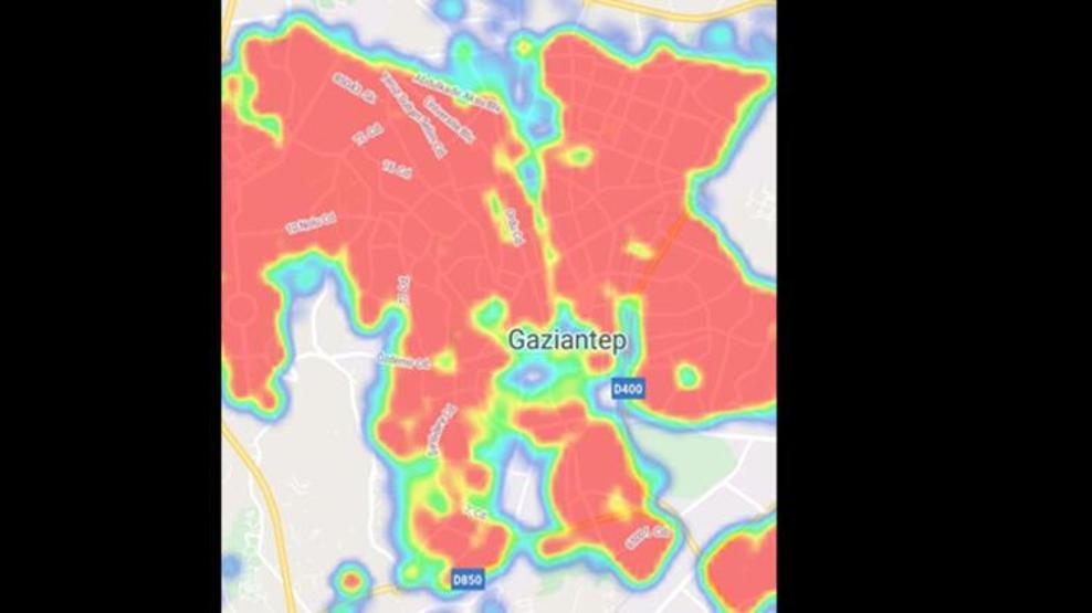 Bakan Koca belirgin artış var deyip uyardı: Bu 3 ile dikkat