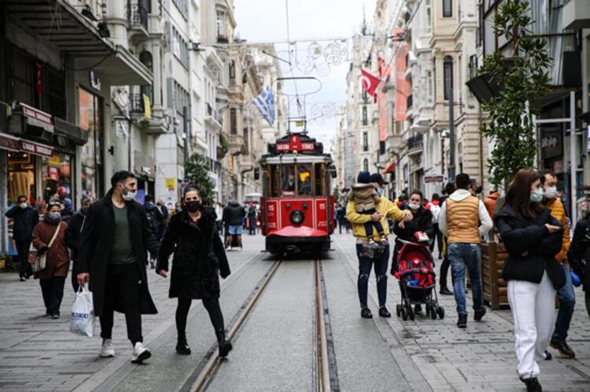 Bakan Koca belirgin artış var deyip uyardı: Bu 3 ile dikkat