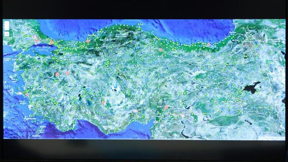Bakan Koca belirgin artış var deyip uyardı: Bu 3 ile dikkat