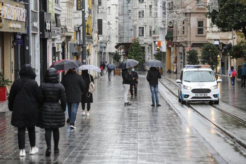 Bakan Koca belirgin artış var deyip uyardı: Bu 3 ile dikkat