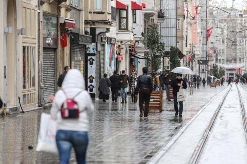 Bakan Koca belirgin artış var deyip uyardı: Bu 3 ile dikkat