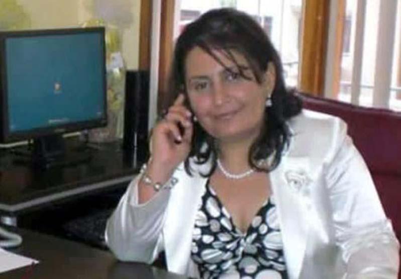 Bir hafta içinde eşi, kayınvalidesi ve görümcesi koronavirüsten öldü; üzüntüden bebeğini kaybetti