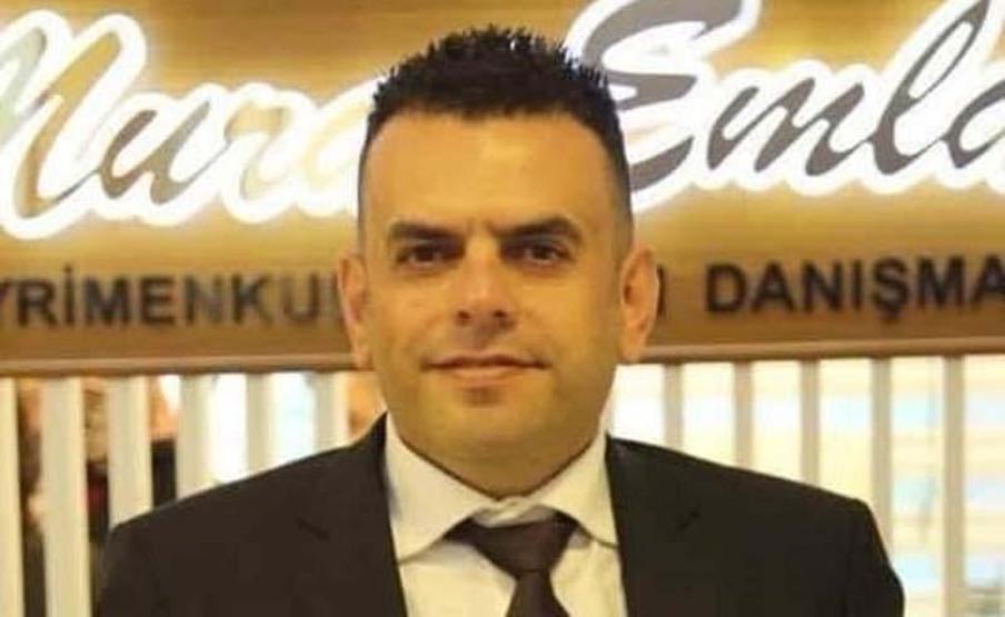 Bir hafta içinde eşi, kayınvalidesi ve görümcesi koronavirüsten öldü; üzüntüden bebeğini kaybetti