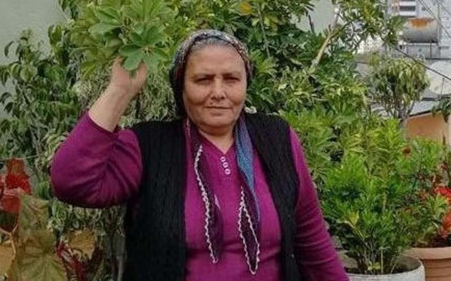 Bir hafta içinde eşi, kayınvalidesi ve görümcesi koronavirüsten öldü; üzüntüden bebeğini kaybetti