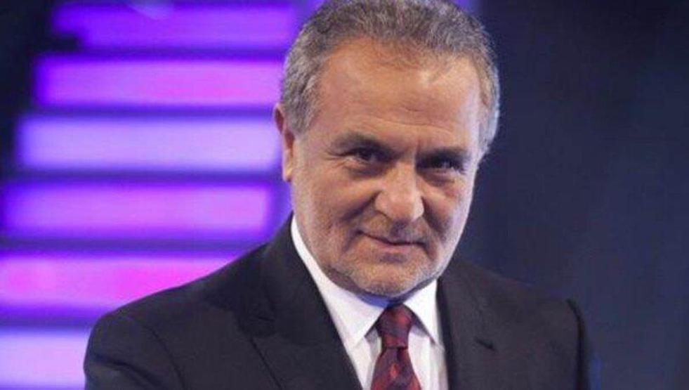 Kenan Işıkın son sağlık durumu hakkında eşinden açıklama