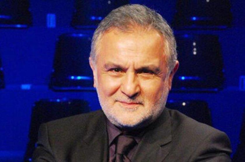 Kenan Işıkın son sağlık durumu hakkında eşinden açıklama