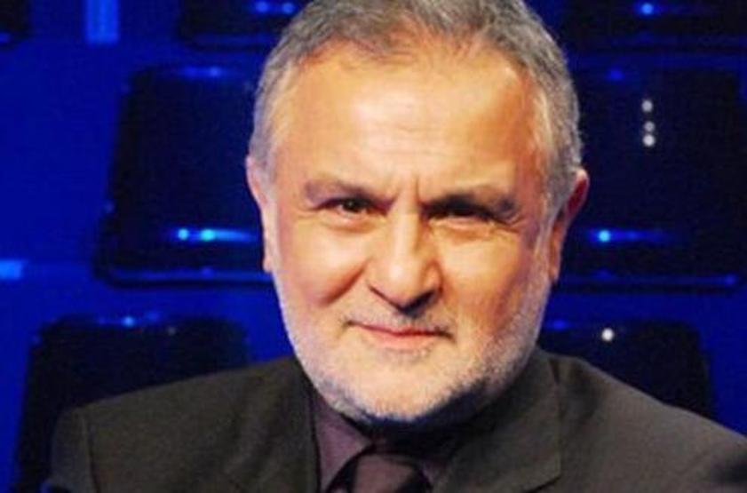 Kenan Işıkın son sağlık durumu hakkında eşinden açıklama