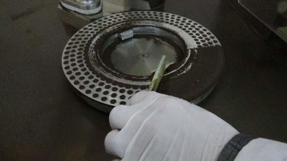 Koronavirüse karşı zeytin yaprağı çayı